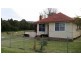 14 Southview Street, Bulli NSW 2516