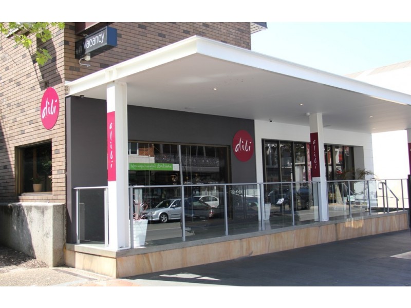 76 Crown Street, Wollongong NSW 2500