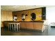 76 Crown Street, Wollongong NSW 2500