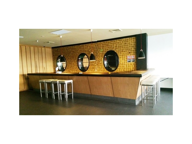 76 Crown Street, Wollongong NSW 2500