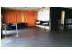 76 Crown Street, Wollongong NSW 2500