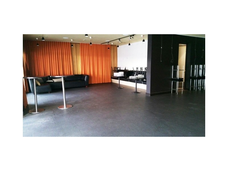 76 Crown Street, Wollongong NSW 2500