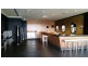 76 Crown Street, Wollongong NSW 2500
