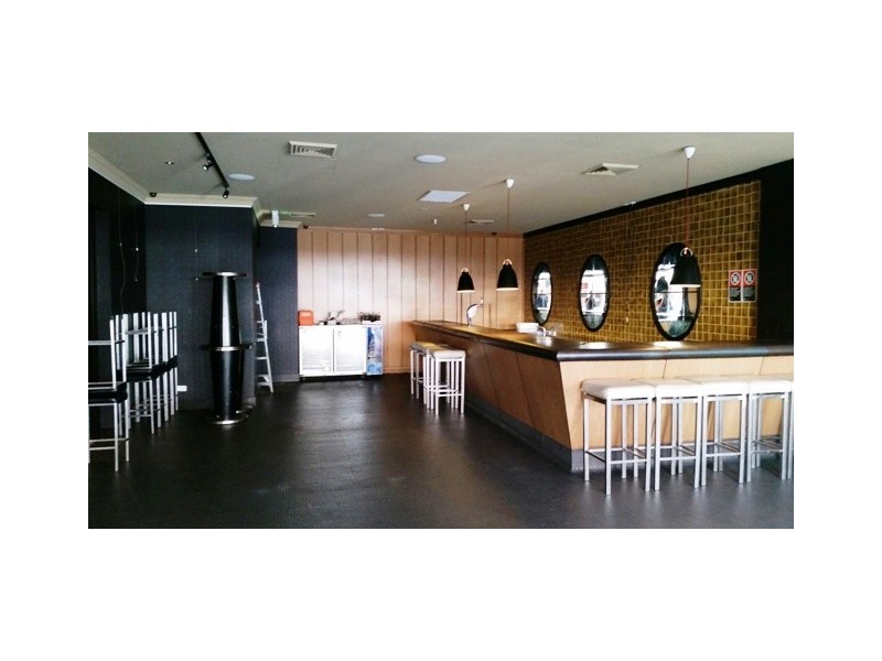 76 Crown Street, Wollongong NSW 2500
