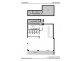 76 Crown Street, Wollongong NSW 2500