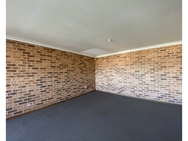 1/152 Church Street, Wollongong NSW 2500