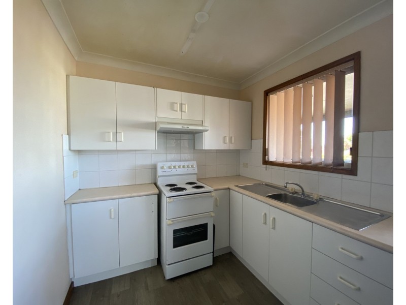 1/152 Church Street, Wollongong NSW 2500