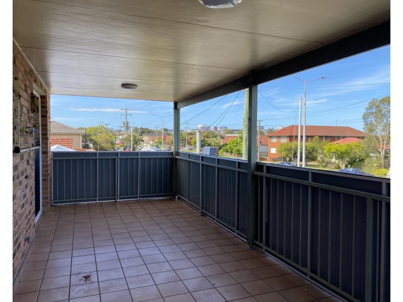 1/152 Church Street, Wollongong NSW 2500