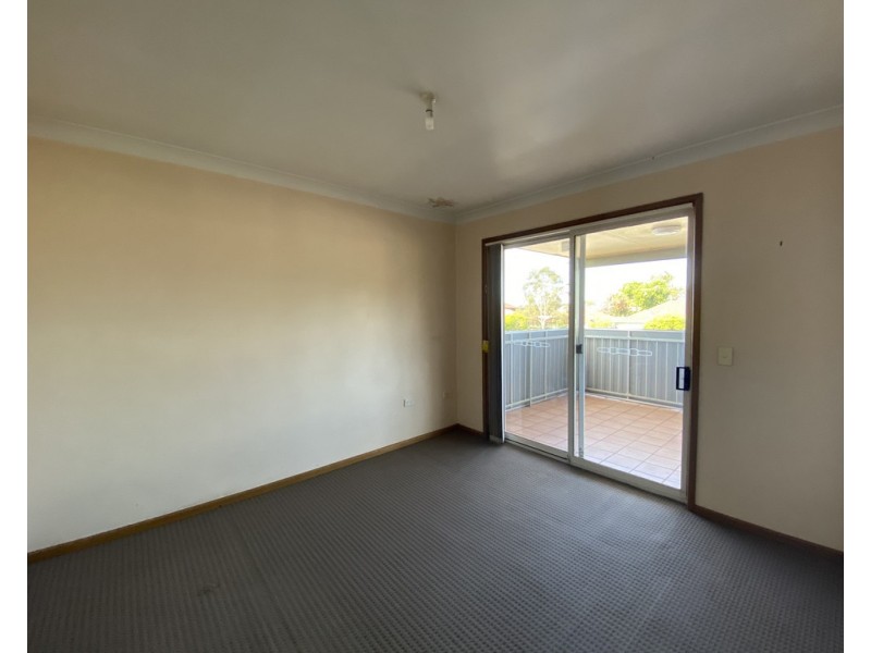 1/152 Church Street, Wollongong NSW 2500