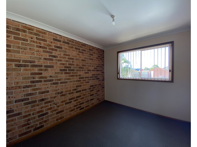 1/152 Church Street, Wollongong NSW 2500