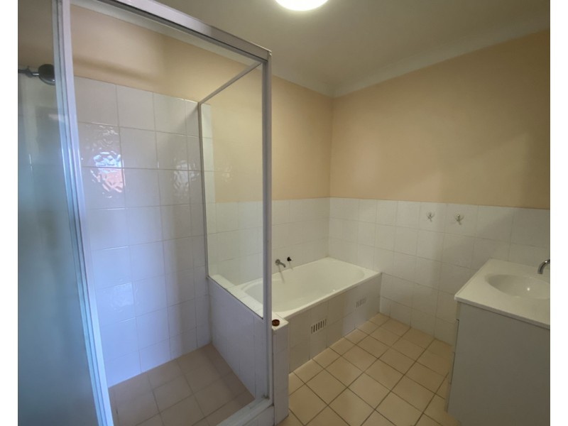 1/152 Church Street, Wollongong NSW 2500