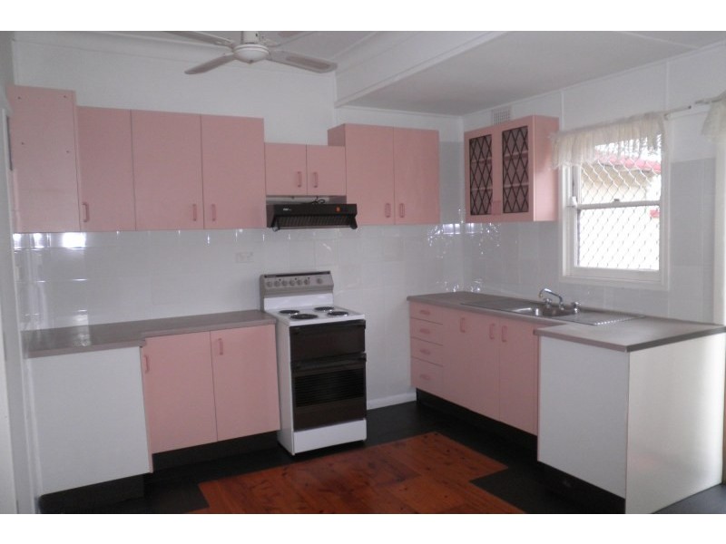 31 COTTERILL AVENUE, Woonona NSW 2517