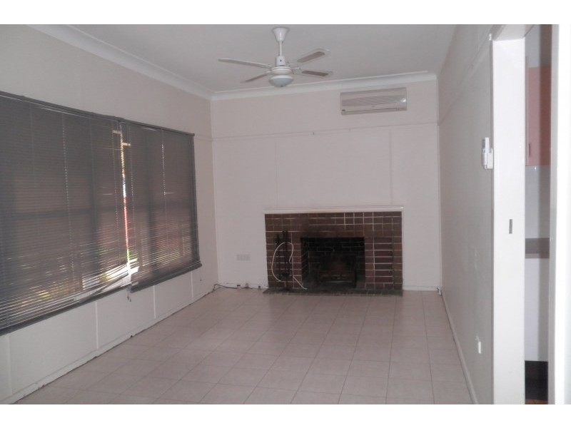 31 COTTERILL AVENUE, Woonona NSW 2517