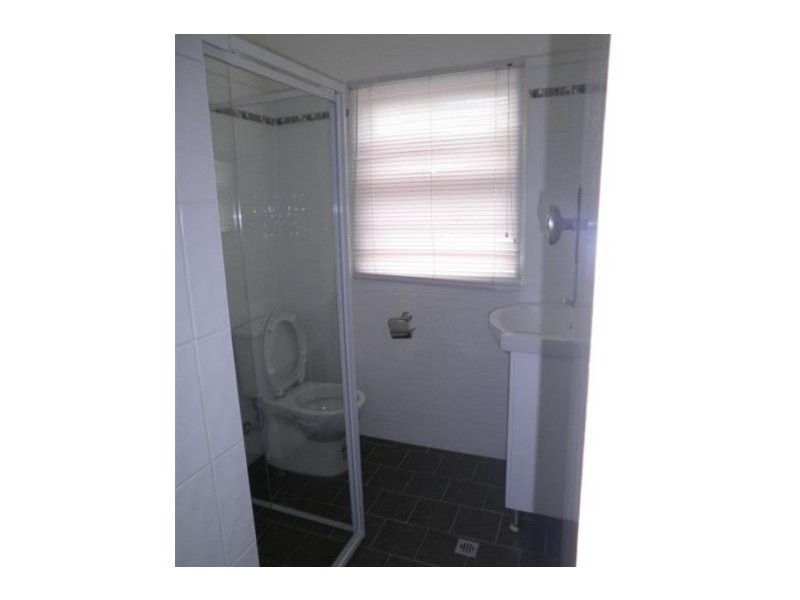 31 COTTERILL AVENUE, Woonona NSW 2517