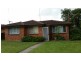 2 Windle Street, Lake Illawarra NSW 2528