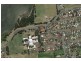 2 Windle Street, Lake Illawarra NSW 2528