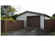 2 Windle Street, Lake Illawarra NSW 2528