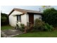 2 Windle Street, Lake Illawarra NSW 2528