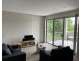 6/12 Loftus Street, Wollongong NSW 2500