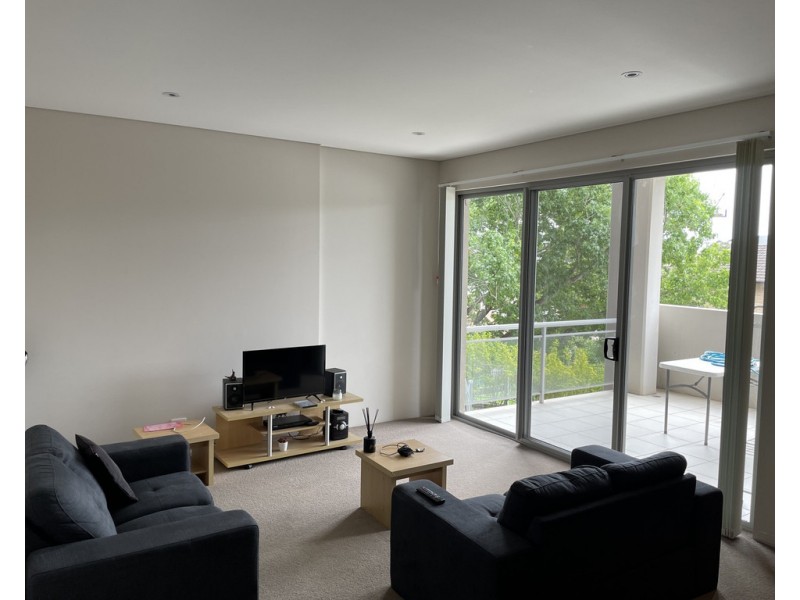 6/12 Loftus Street, Wollongong NSW 2500