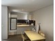6/12 Loftus Street, Wollongong NSW 2500