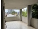 6/12 Loftus Street, Wollongong NSW 2500