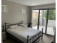 6/12 Loftus Street, Wollongong NSW 2500