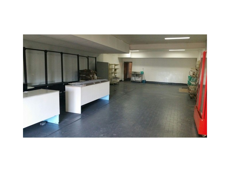 355 Crown Street, Wollongong NSW 2500