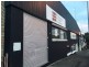341 CROWN STREET, Wollongong NSW 2500