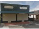 19 Gladstone Avenue, Wollongong NSW 2500