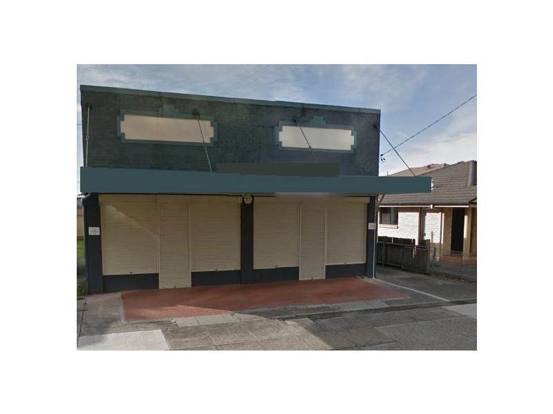 19 Gladstone Avenue, Wollongong NSW 2500