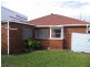 222 CORRIMAL STREET, Wollongong NSW 2500