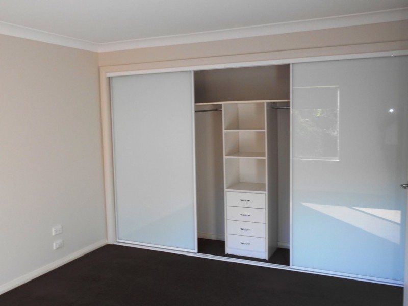 3/14 England Street, West Wollongong NSW 2500