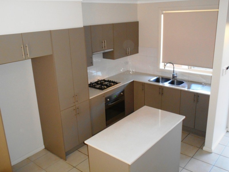 3/14 England Street, West Wollongong NSW 2500