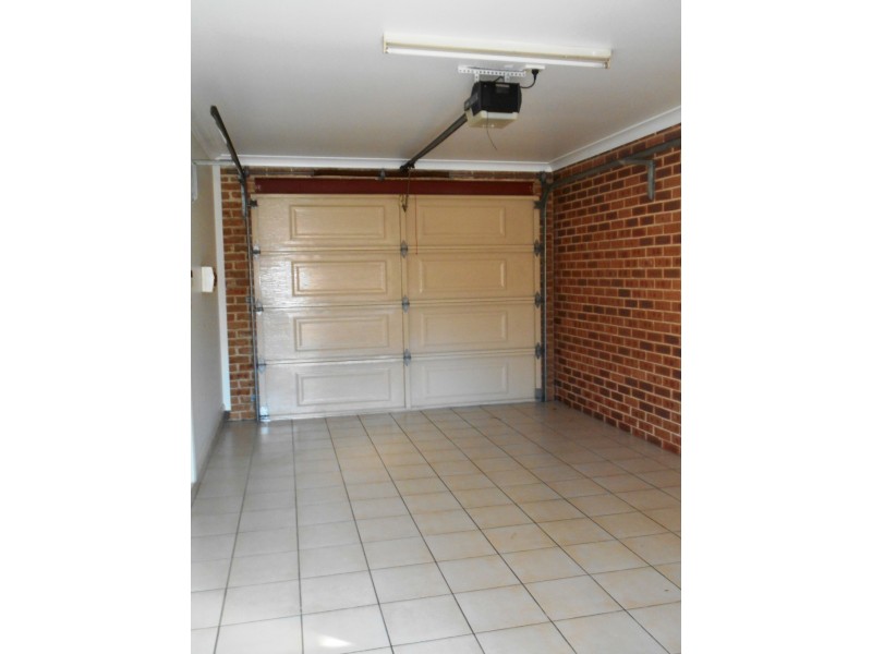 3/14 England Street, West Wollongong NSW 2500