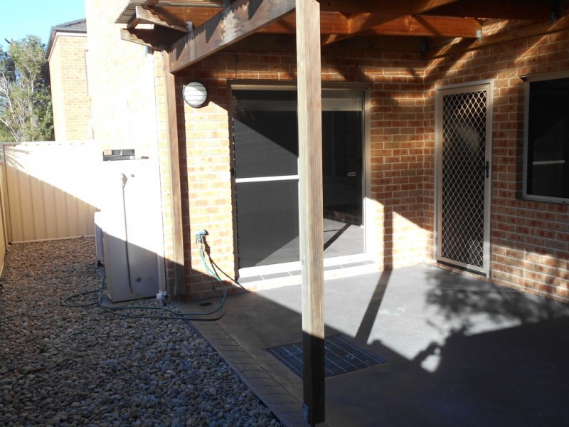 3/14 England Street, West Wollongong NSW 2500