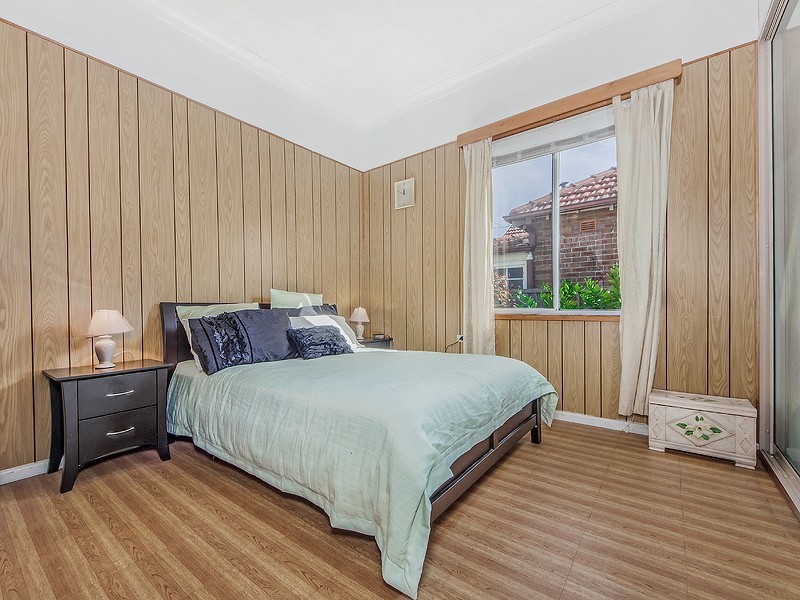 18 Kembla Street, Port Kembla NSW 2505