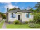 8 Williamson Street, Tarrawanna NSW 2518
