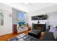 8 Williamson Street, Tarrawanna NSW 2518