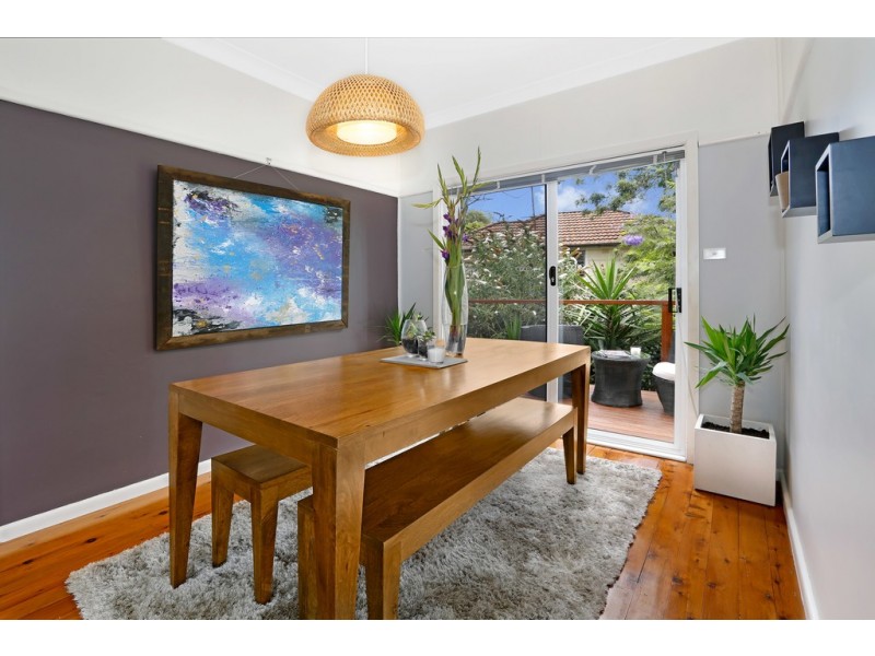 8 Williamson Street, Tarrawanna NSW 2518