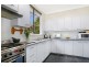8 Williamson Street, Tarrawanna NSW 2518