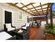 8 Williamson Street, Tarrawanna NSW 2518