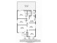 8 Williamson Street, Tarrawanna NSW 2518 Floorplan