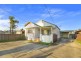 20 Railway Street, Guildford NSW 2161