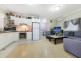 20 Railway Street, Guildford NSW 2161