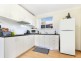 20 Railway Street, Guildford NSW 2161