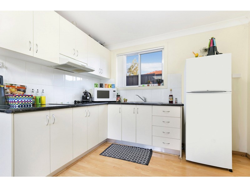20 Railway Street, Guildford NSW 2161