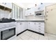 20 Railway Street, Guildford NSW 2161