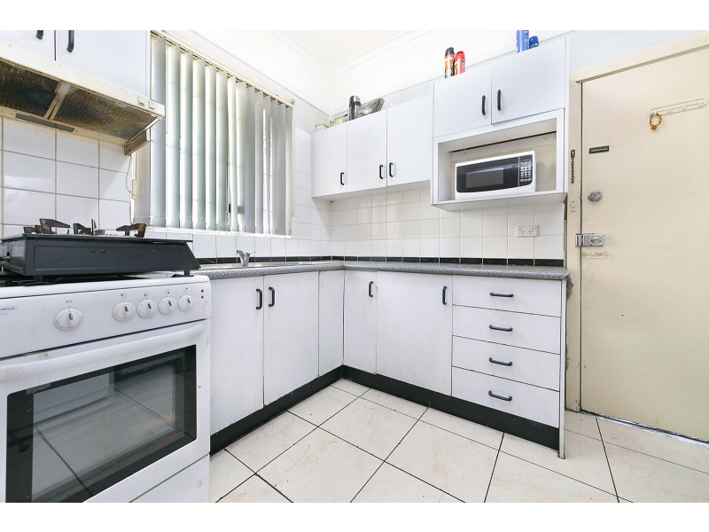 20 Railway Street, Guildford NSW 2161