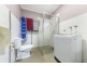 20 Railway Street, Guildford NSW 2161